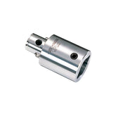 Extends projection length by insertion between the head and shank - Big-tools Industrial Supply Tools for Metal Cutting